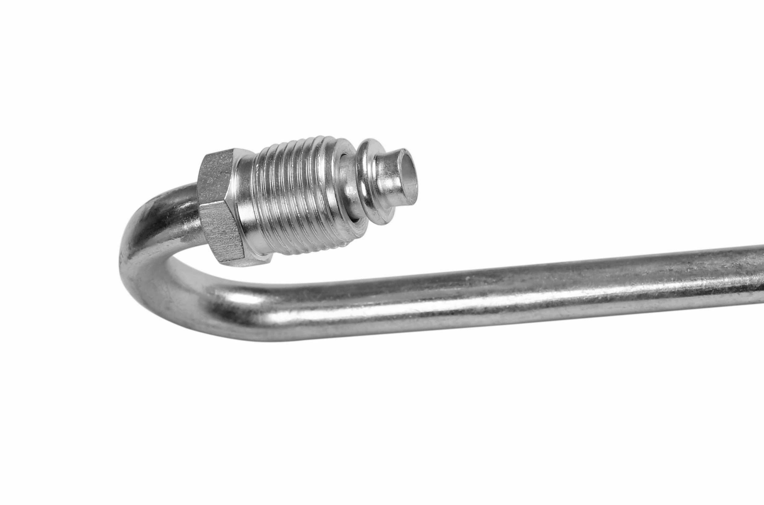 Sunsong PSB6 3401034