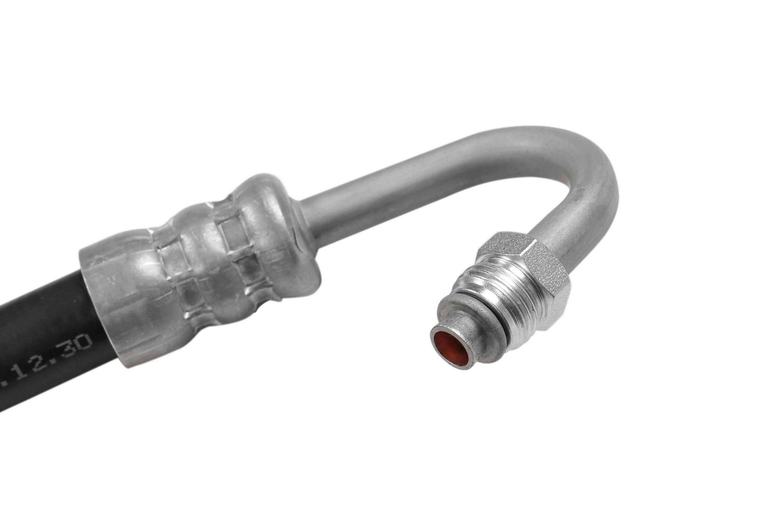 Sunsong PSB6 3401034