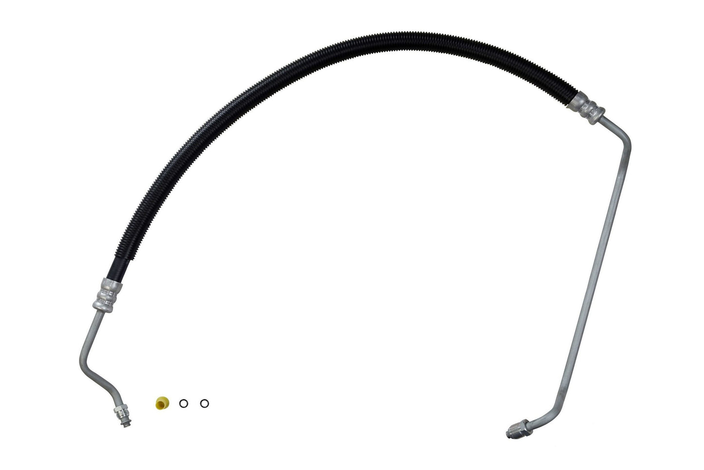 Sunsong PSB1 3401040