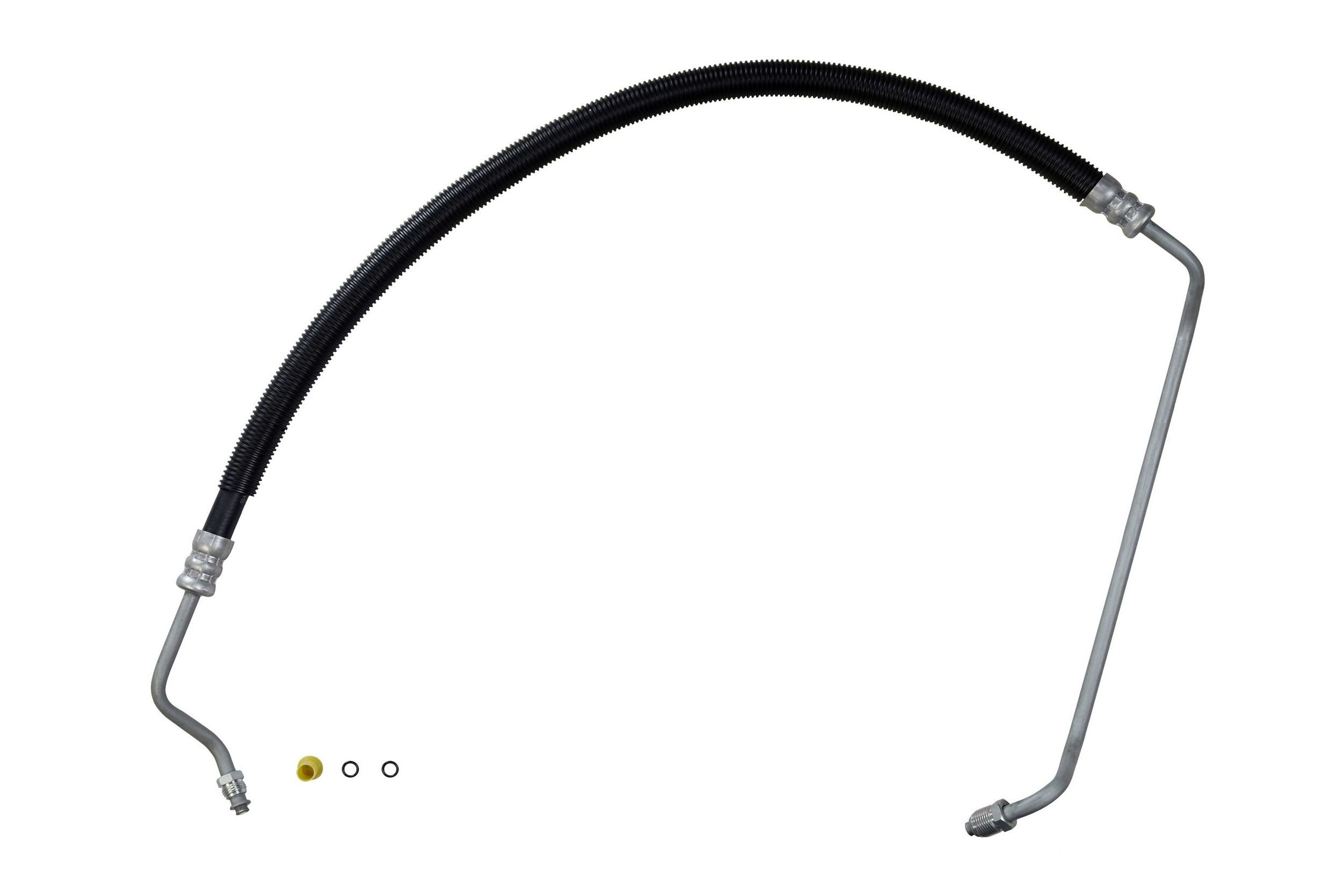 Sunsong PSB1 3401040