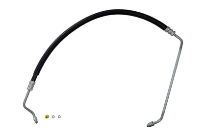 Sunsong PSB1 3401040