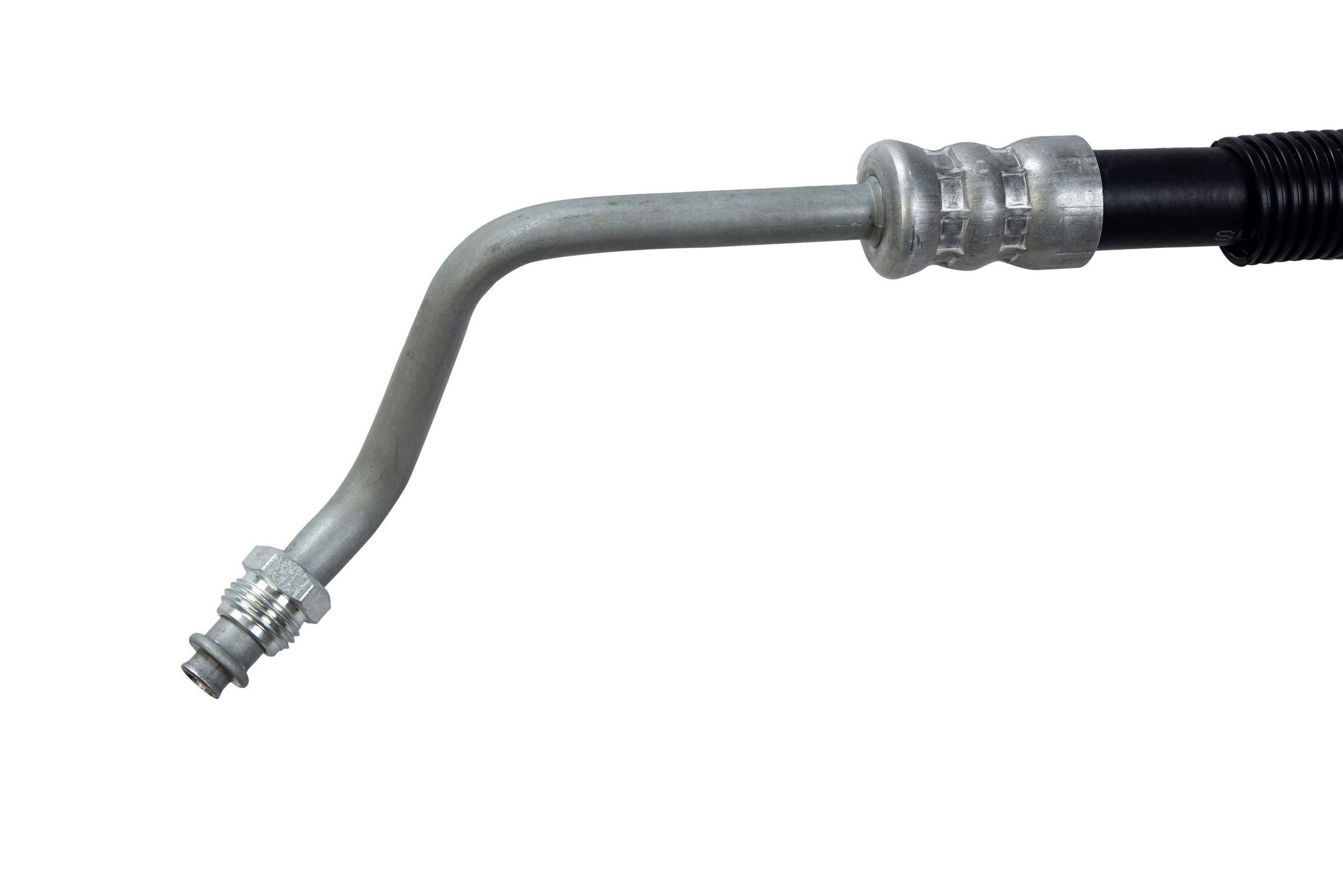 Sunsong PSB1 3401040