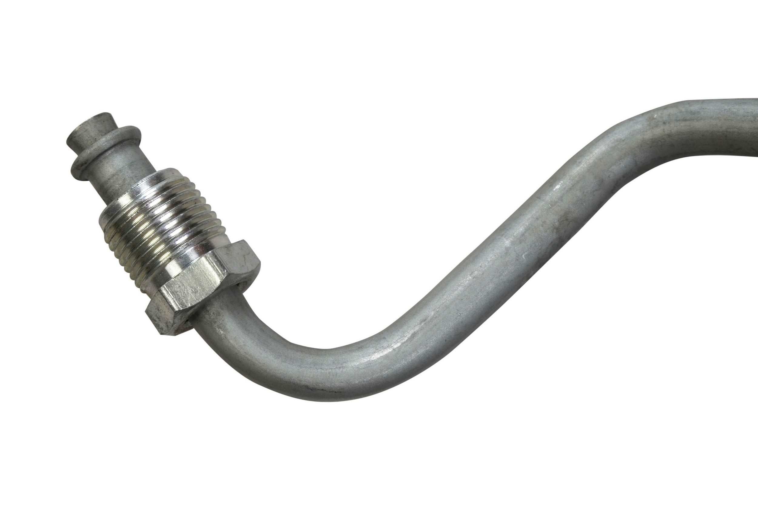 Sunsong PSB1 3401040