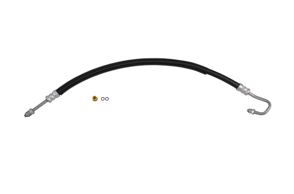 Sunsong PSB6 3401041