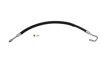 Sunsong PSB6 3401041