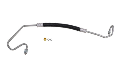 Sunsong PSB6 3401042