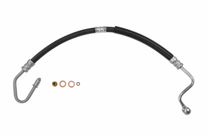 Sunsong PSB7 3401043
