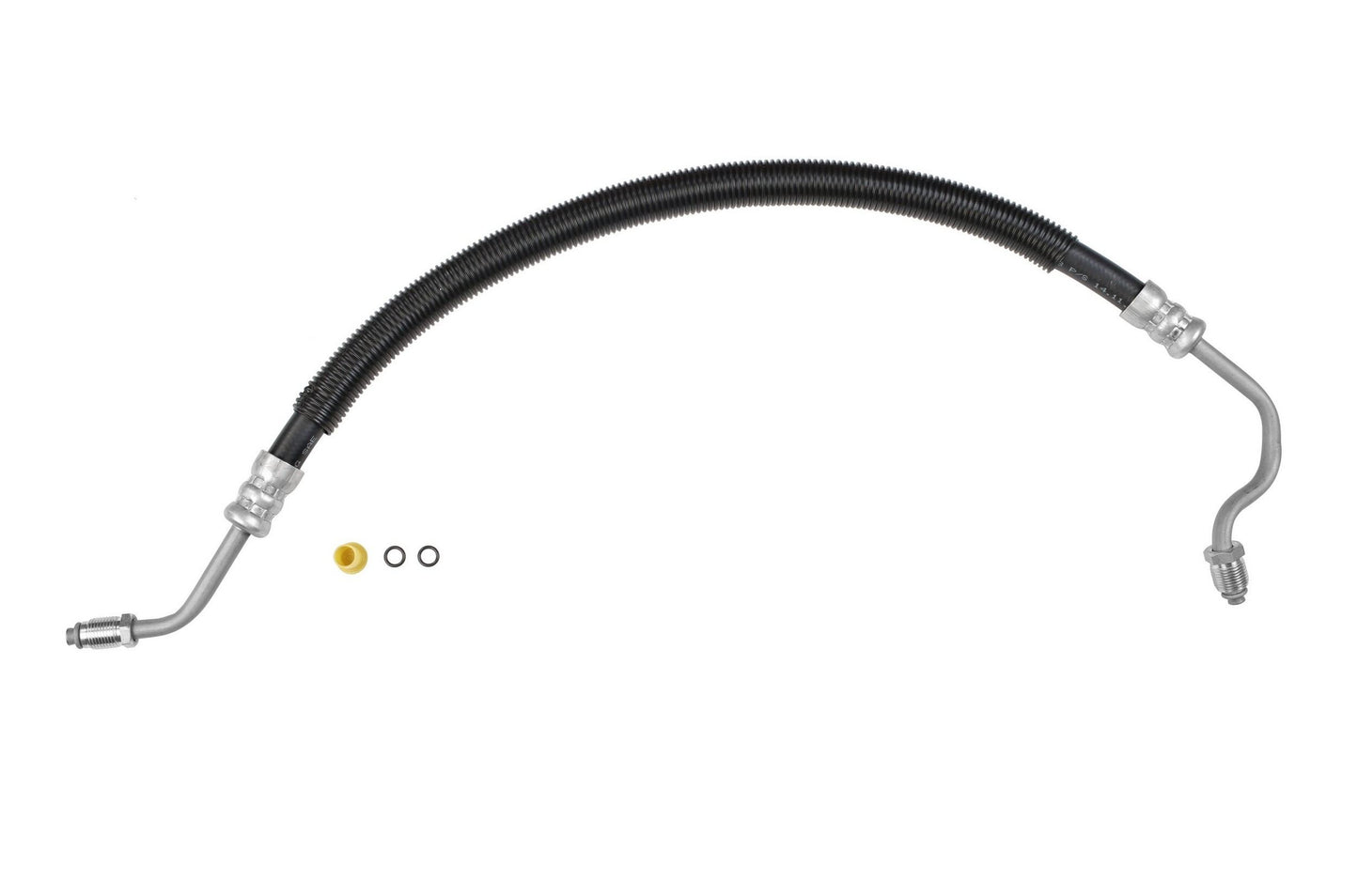 Sunsong PSB6 3401044