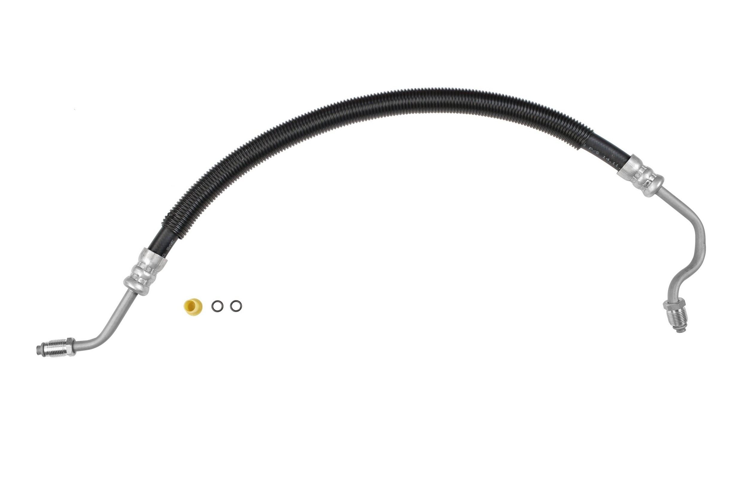 Sunsong PSB6 3401044