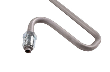 Sunsong PSB6 3401045