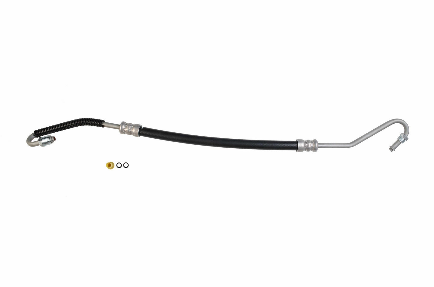 Sunsong PSB6 3401047