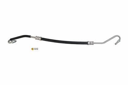 Sunsong PSB6 3401047
