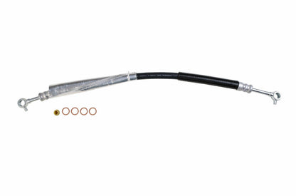 Sunsong Power Steering Pressure Line Hose Assembly 3401048