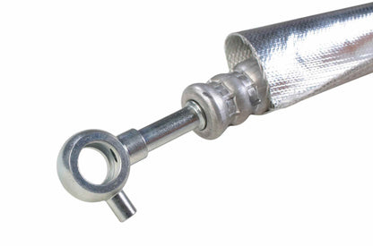 Sunsong Power Steering Pressure Line Hose Assembly 3401048