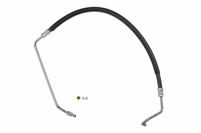 Sunsong PSB1 3401049