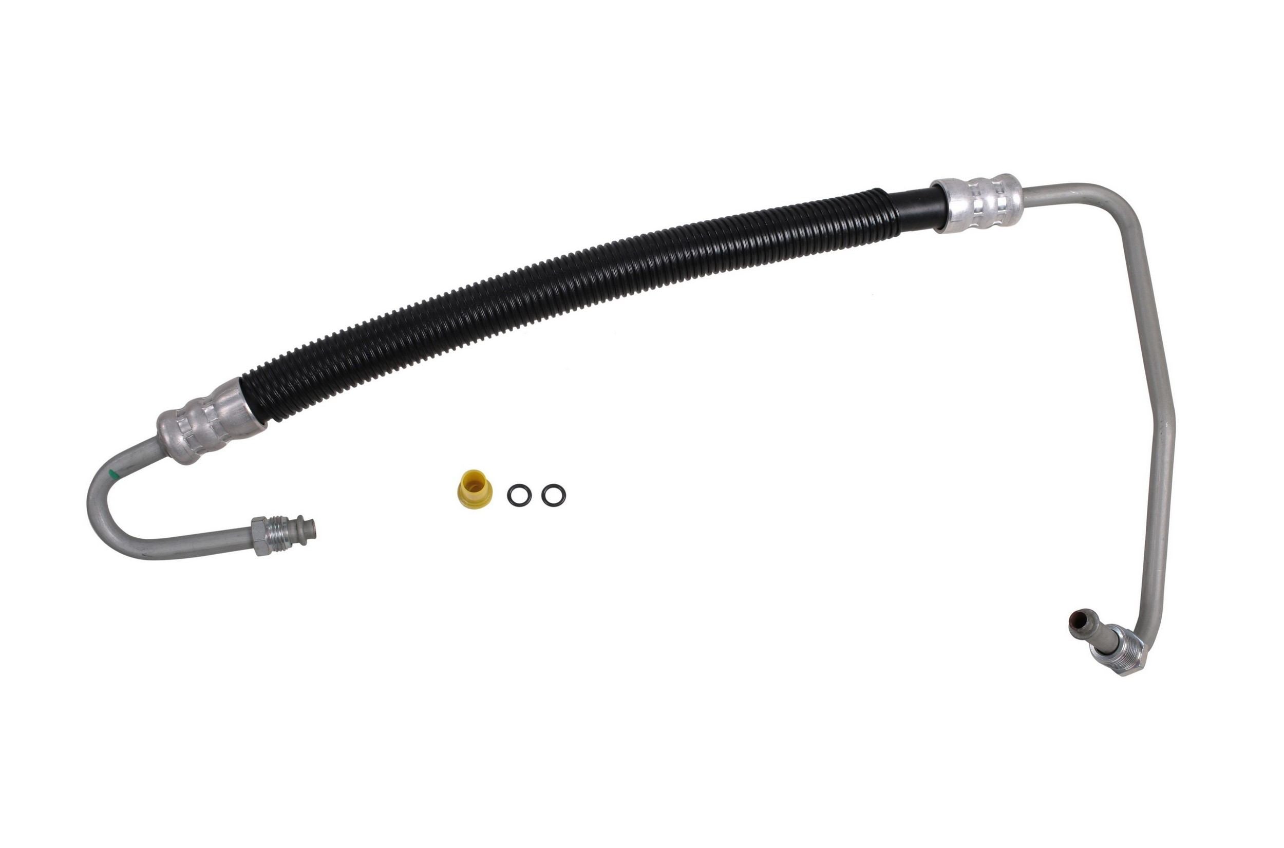 Sunsong PSB6 3401050