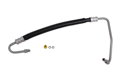 Sunsong PSB6 3401050