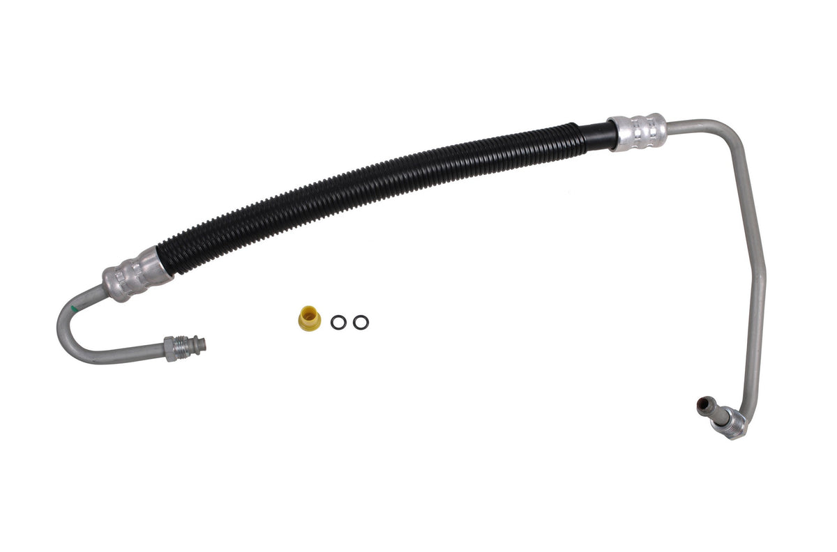 Sunsong PSB6 3401050