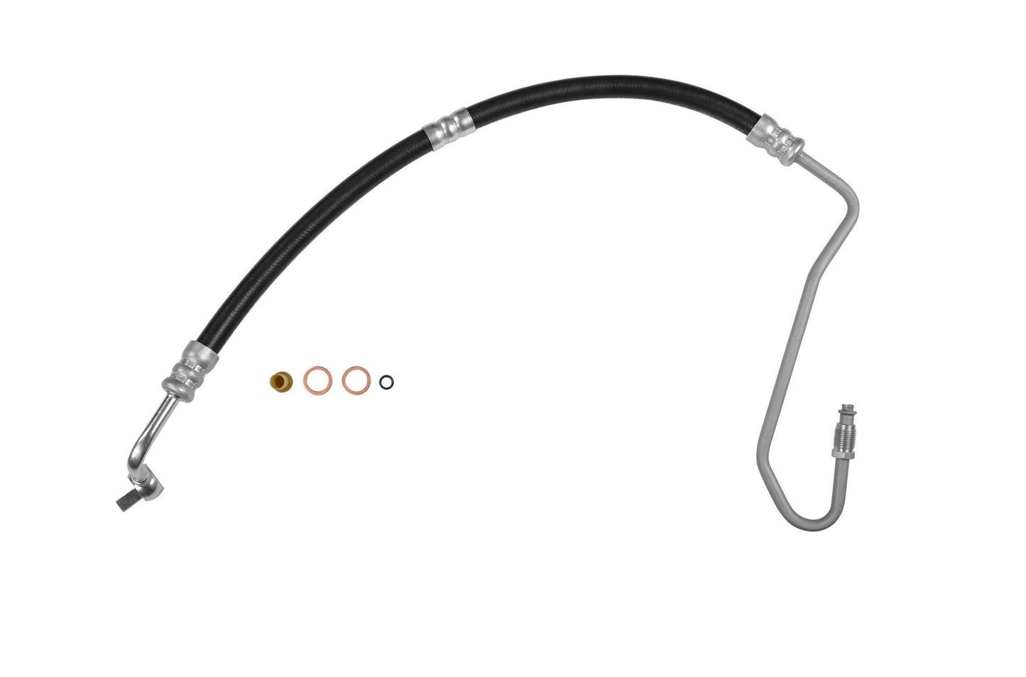 Sunsong PSB6 3401051