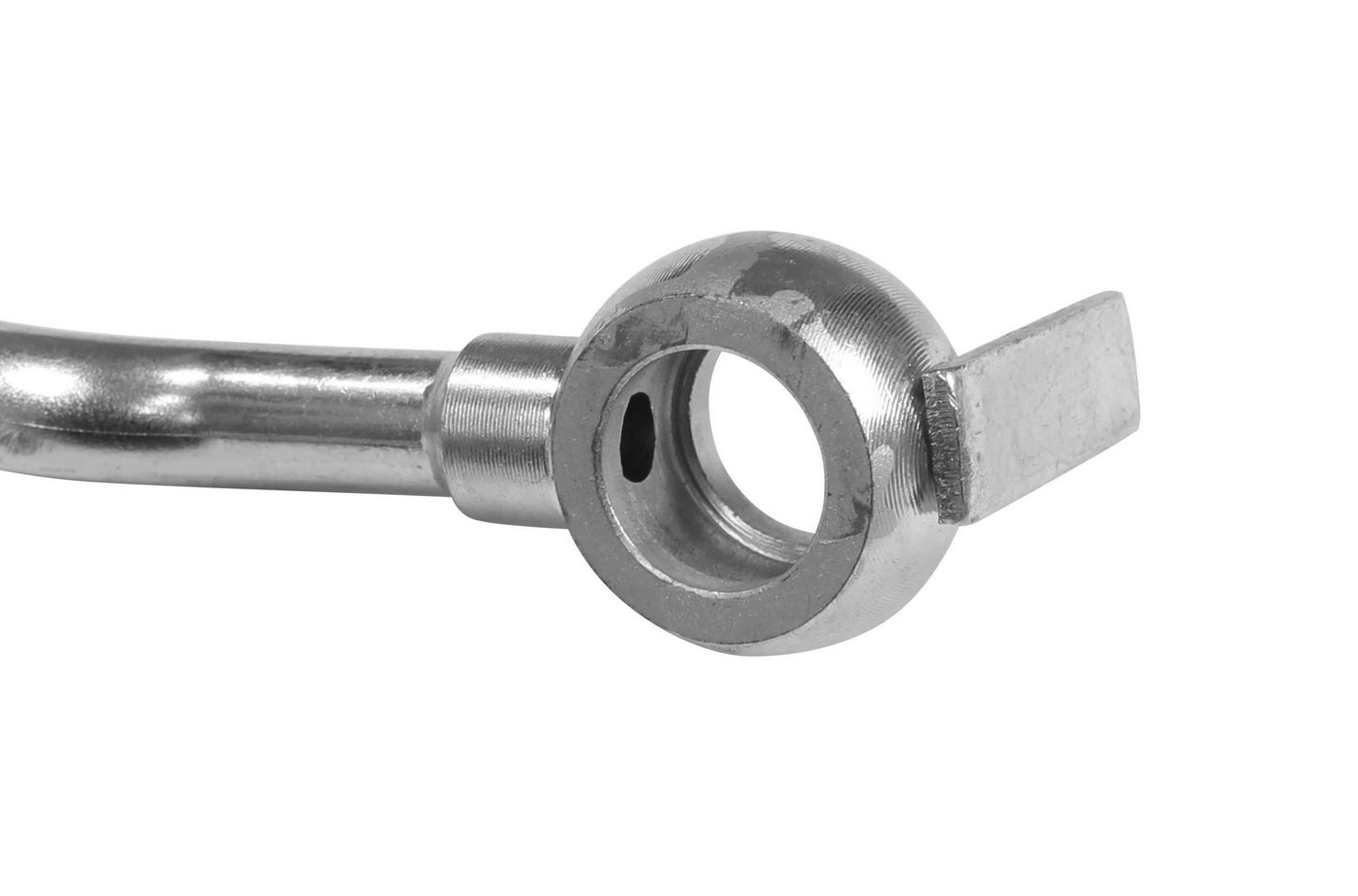 Sunsong PSB6 3401051