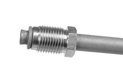 Sunsong PSB6 3401051