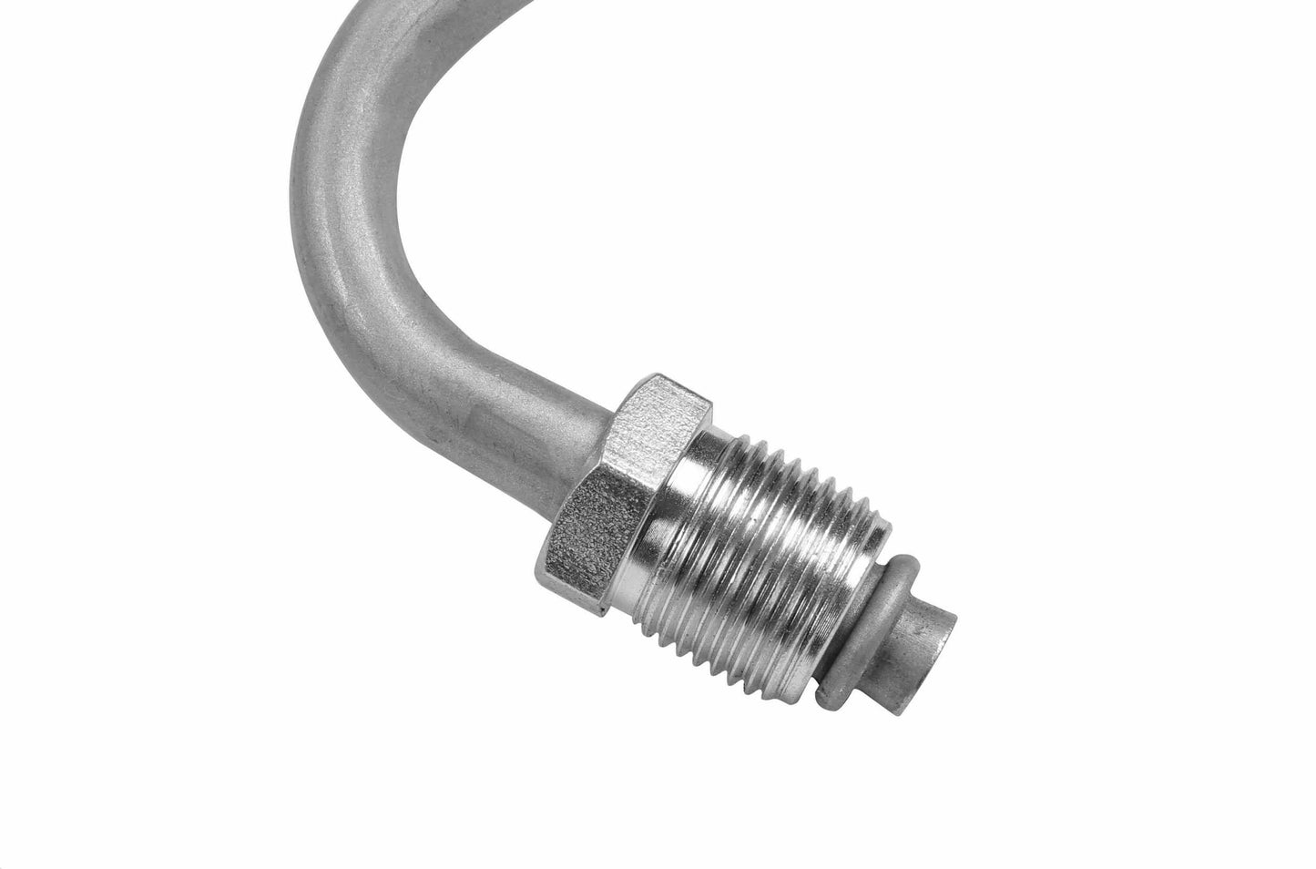 Sunsong Power Steering Pressure Line Hose Assembly 3401052