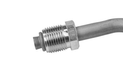 Sunsong Power Steering Pressure Line Hose Assembly 3401053