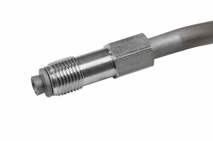 Sunsong Power Steering Pressure Line Hose Assembly 3401053