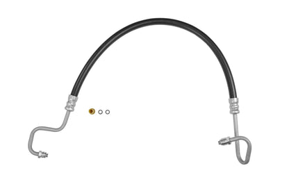 Sunsong PSB6 3401054