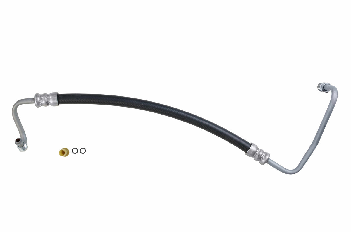 Sunsong PSB6 3401056