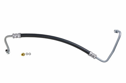 Sunsong PSB6 3401056