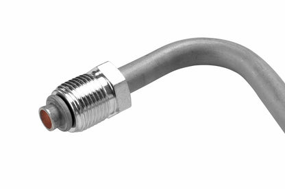 Sunsong PSB6 3401056