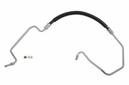Sunsong PSB2 3401057