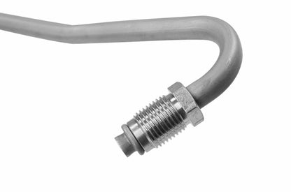 Sunsong Power Steering Pressure Line Hose Assembly 3401058