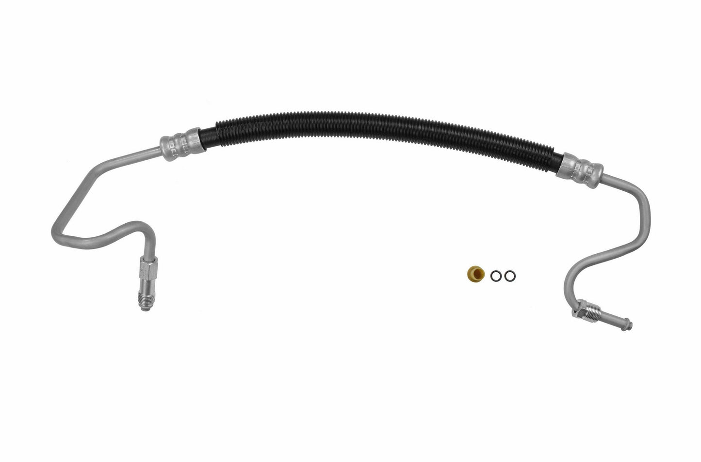 Sunsong PSB6 3401059