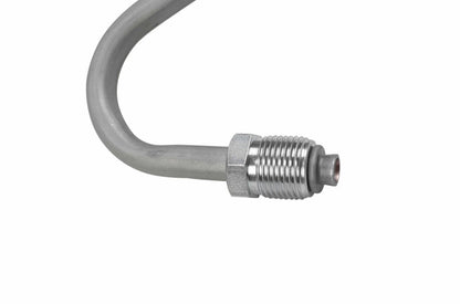 Sunsong PSB6 3401059