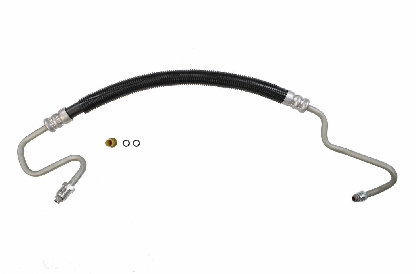 Sunsong PSB6 3401061