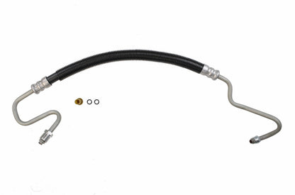 Sunsong PSB6 3401061