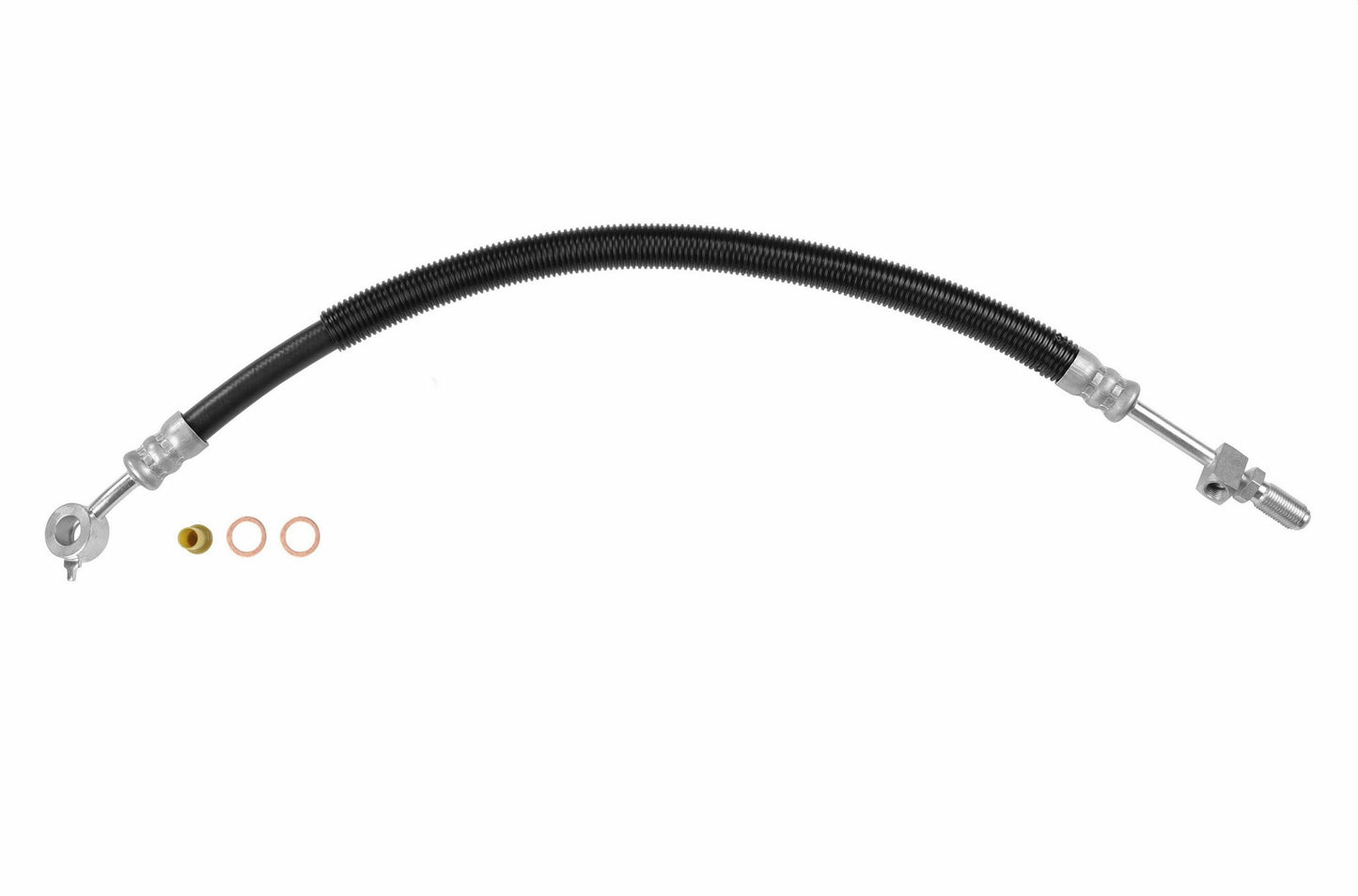 Sunsong PSB6 3401063