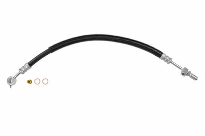 Sunsong PSB6 3401063