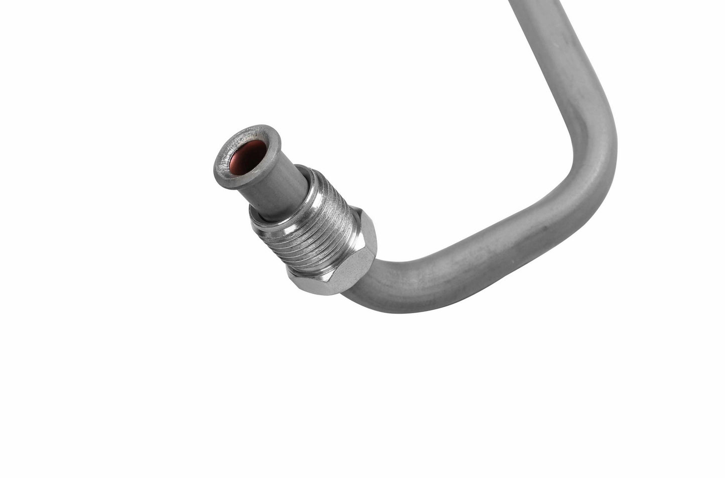 Sunsong Power Steering Return Line Hose Assembly 3401064