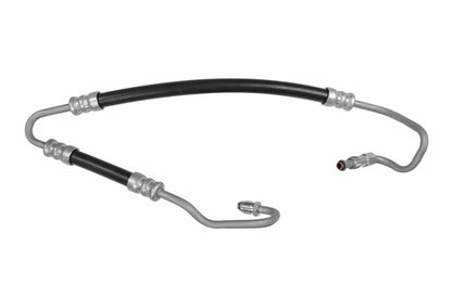 Sunsong PSB6 3401067