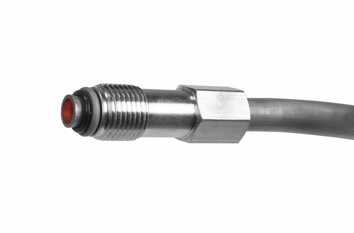 Sunsong PSB6 3401067