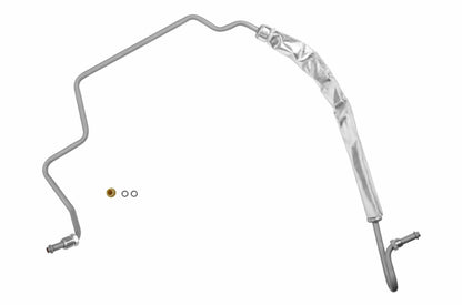 Sunsong Power Steering Pressure Line Hose Assembly 3401068