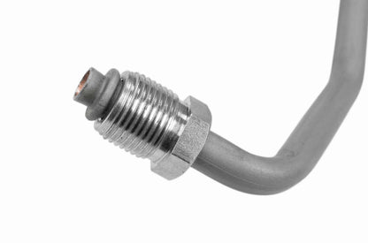 Sunsong Power Steering Pressure Line Hose Assembly 3401068