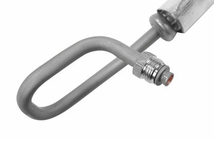 Sunsong Power Steering Pressure Line Hose Assembly 3401068