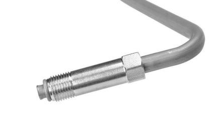 Sunsong Power Steering Pressure Line Hose Assembly 3401071