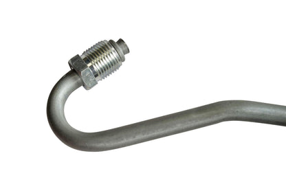 Sunsong PSB7 3401072