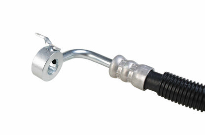 Sunsong Power Steering Pressure Line Hose Assembly 3401073