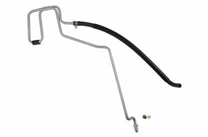 Sunsong PSB1 3401074